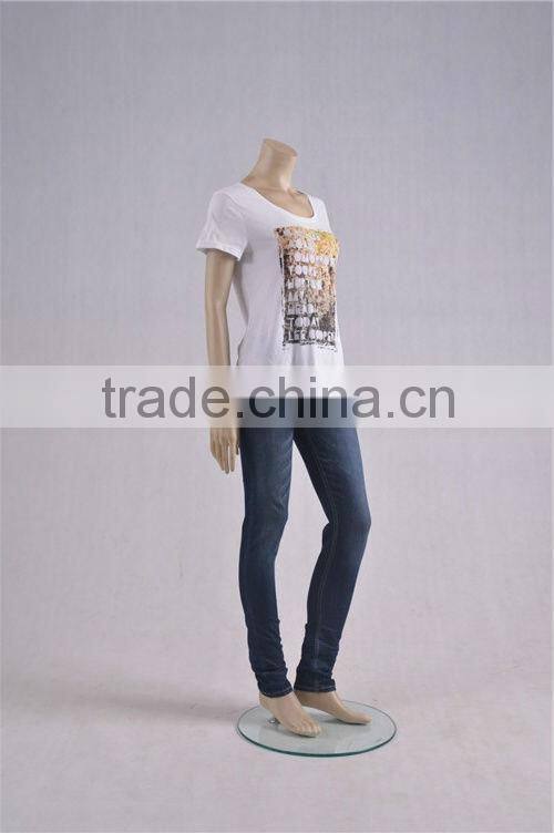 Mannequin for clothes display/ Cloth mannequins/ Mannequin for clothes/ Clothes mannequins/ Mannequin clothes