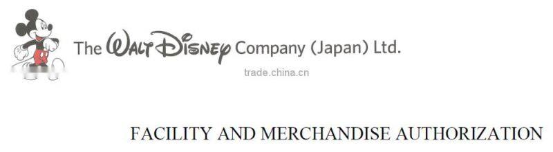 custom printed beach slipper rubber flip flops wholesale