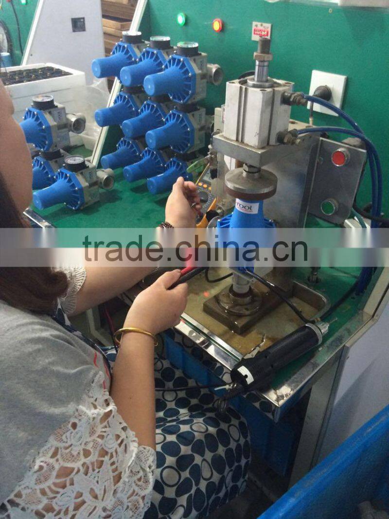 Cable Float Level Switch For Submersible Pump,Pump Float Level Switch For Pool