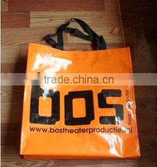 Garment Bags Wholesale With Zipper Suit Cover