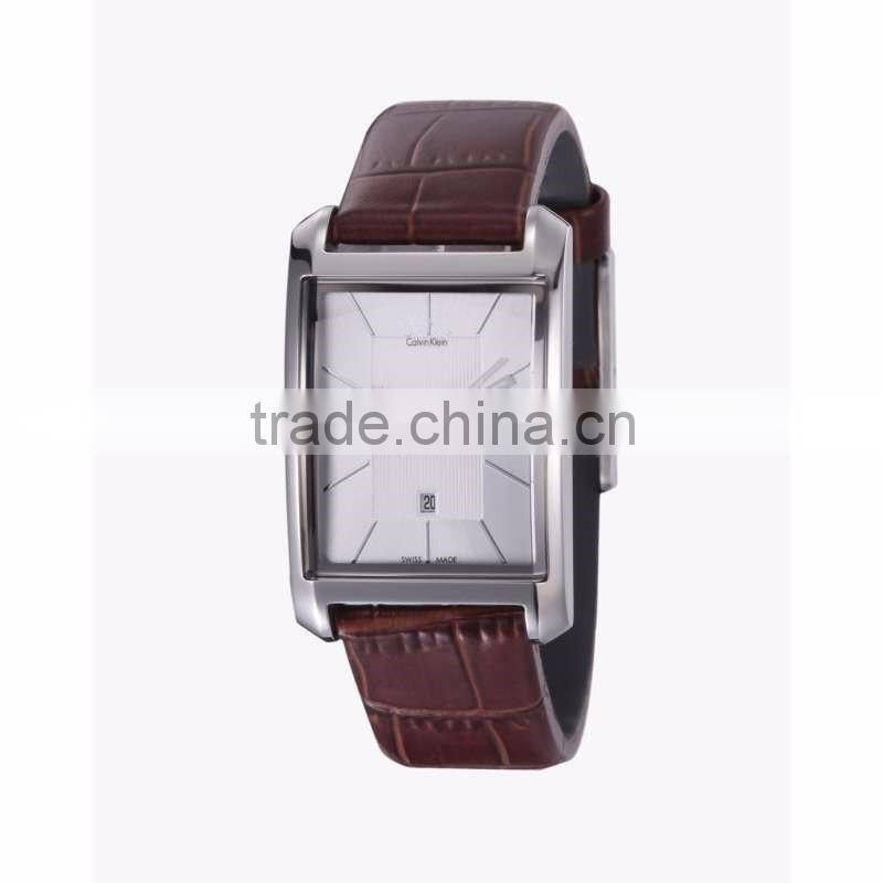2016 luxury watch men China Manufacturer Custom&OEM Fashion Watch,Luxury Quartz Watches Men wrist watch