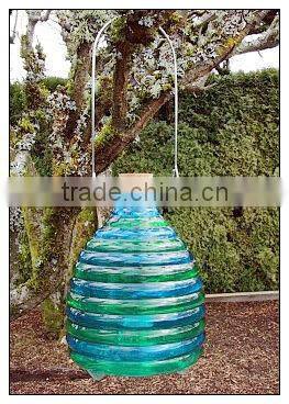 bee-friendly-wasp-catcher