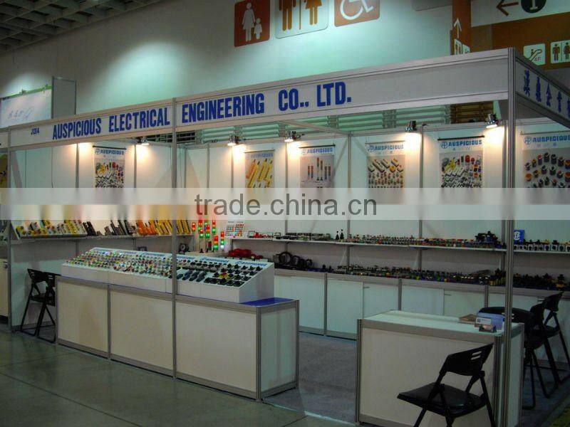 TUV CSA Waterproof Hoist Push Button Pendant Switches (HS)