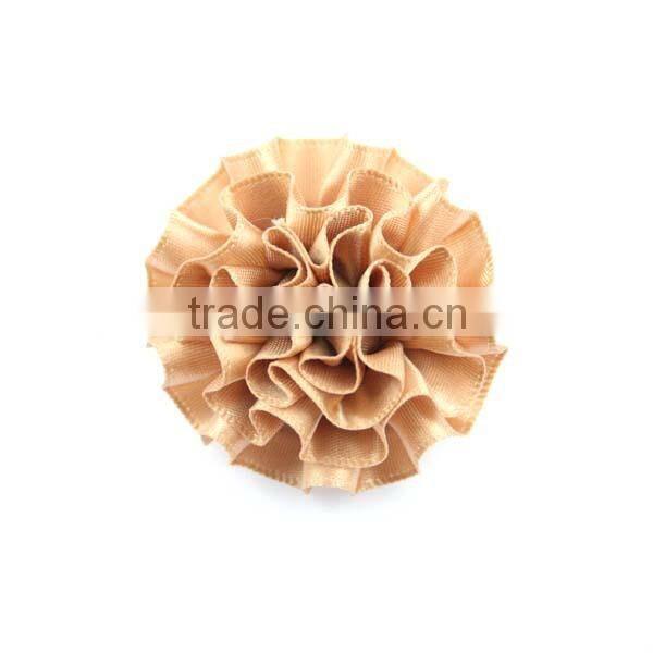 customized carnations bulk flowers