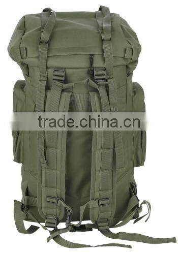 Outdoor Camping Hiking Trekking Bag