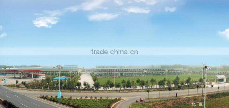 Precast Blockboard Poplar Multi-layer plywood Fresh Water Formwork