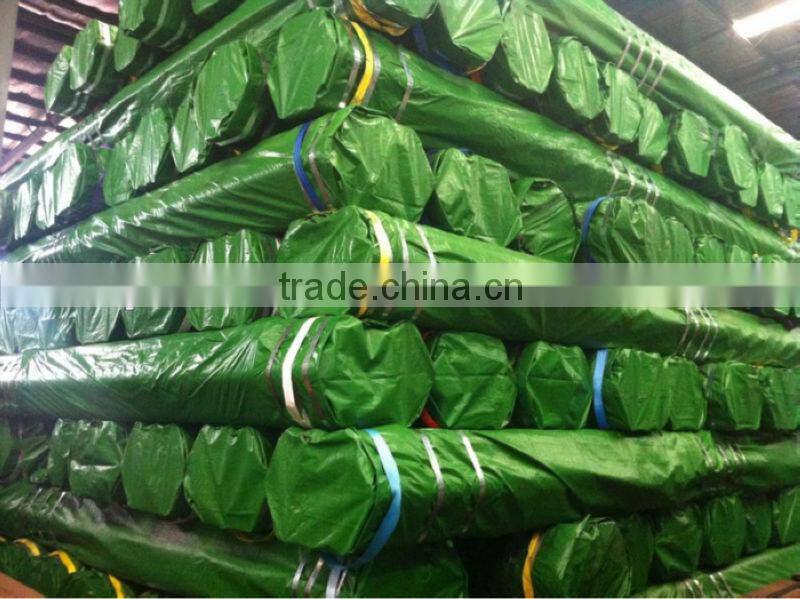 Q195 Q235 Q345 Black steel pipe