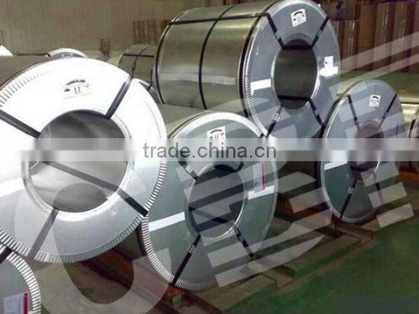 Guangzhou cold room refrigeration unit factory to keeping fresh and cooling