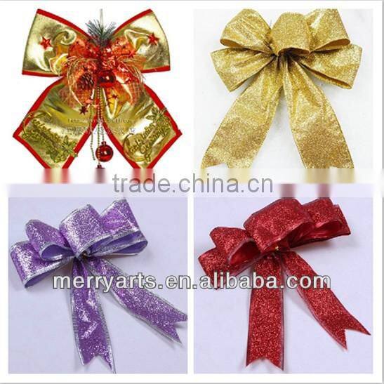 High quality new style vintage outdoor christmas decoration set walmart christmas decorations