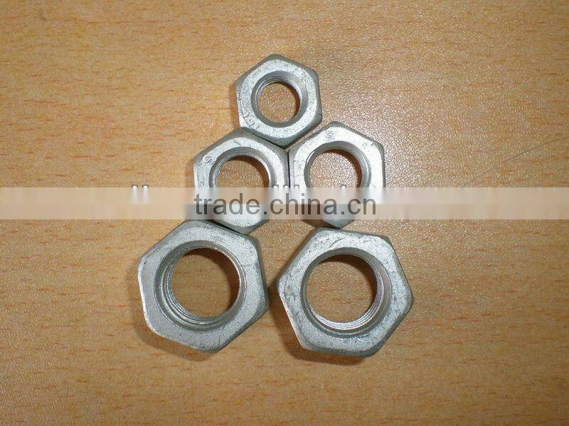 Black Undersize Body Fullsize Body UNC UNF ANSI B18.2.1 HEX CAP SCREW