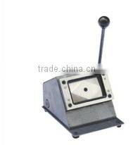 Visiting Card Printing Machine Name Card Cutter