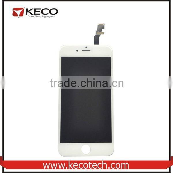 Mobile Phone Display, Wholesale Mobile Phone Touch Screen, Cell Phone Lcd Display Screen From Manufacturer