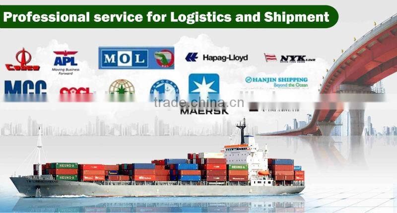 high quality China import truck inner tube tire