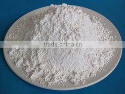 european types of bathroom toilet commode B1303