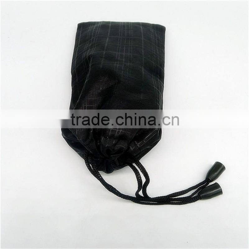 Custom sunglasses glasses pouch