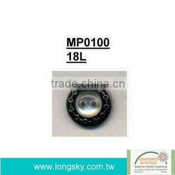 (PT0000/20mm*200mm) clear PVC plastic button tube for packaging crafts