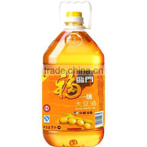 Automatic Honey Filling Machine, Filling Machine for Shampoo, Liquid Filler