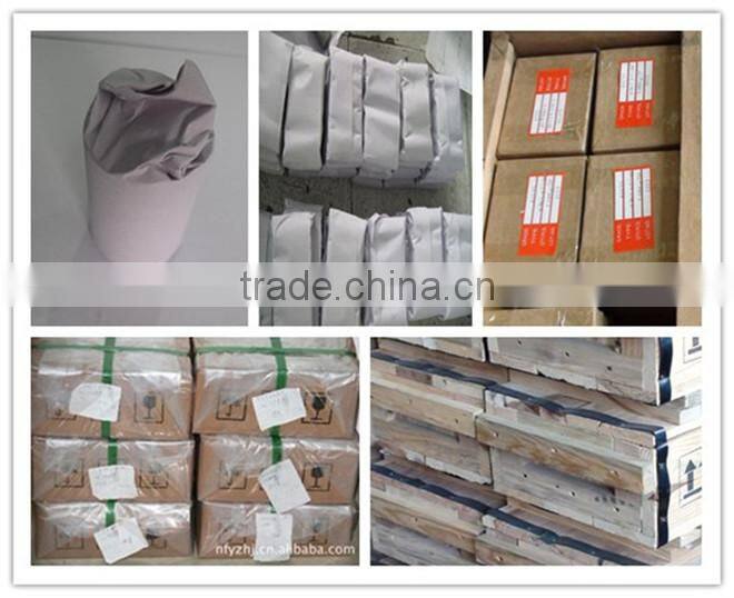 Manufacturer supply all kinds of tungsten carbide punching dies