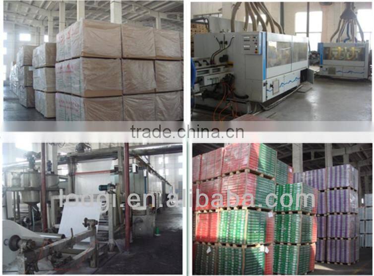 engineered wood flooring waterproof