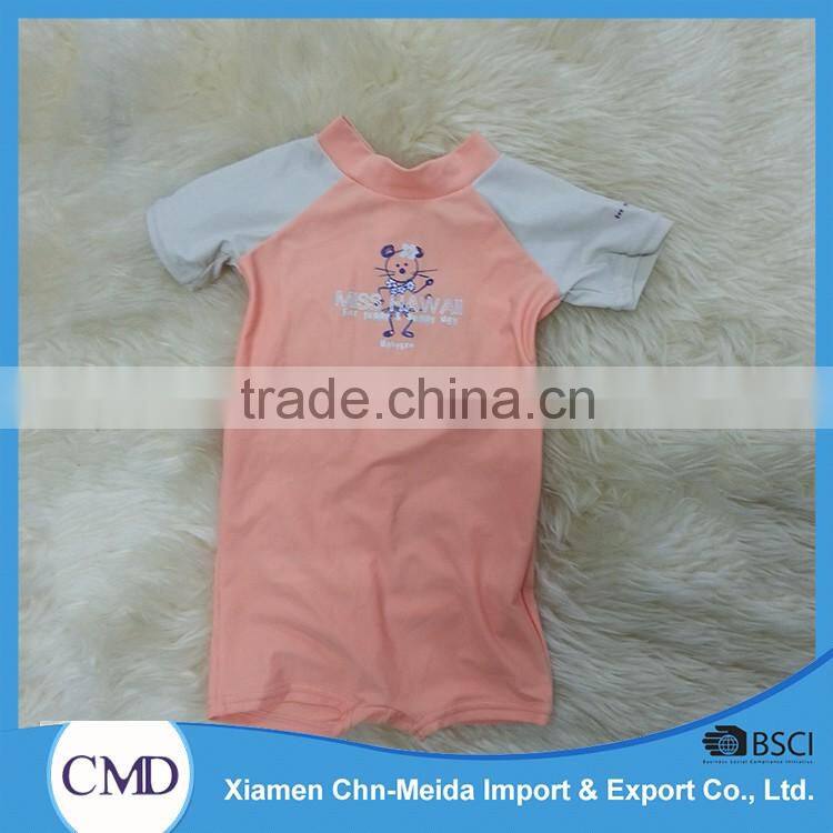 Wholesale Products China New Design Sexy Girl Bikini