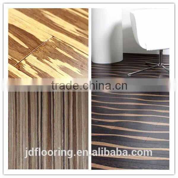 8mm 12mm hdf ac3 ac5 laminated flooring
