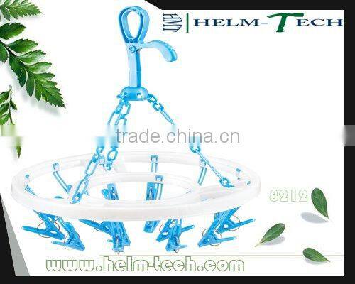 Clothes towel rack-8212