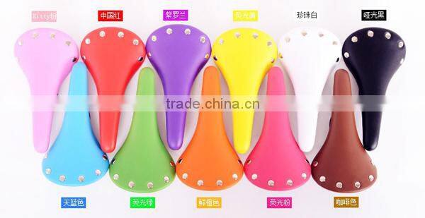 700C Made in China! Fixed Gear Bike/Chinese road bikes