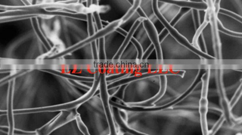 (TAG) Photocatalyst ANTI-GERM + ANTI-MOLD photocatalyst nano titanium dioxide liquid coating