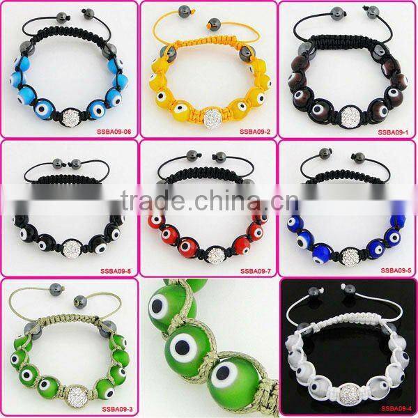 Wholesale Fashion Bling Bling Royal Blue Navel Rings Body Piercing Jewelry Belly Button Barbell Pave Crystal Rhinestone BBR-A003