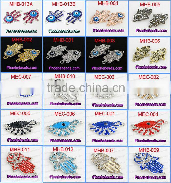Wholesale Fashion 4mm Rainbow Colors Bugle Decorative Glass Beads GSB-4RB07