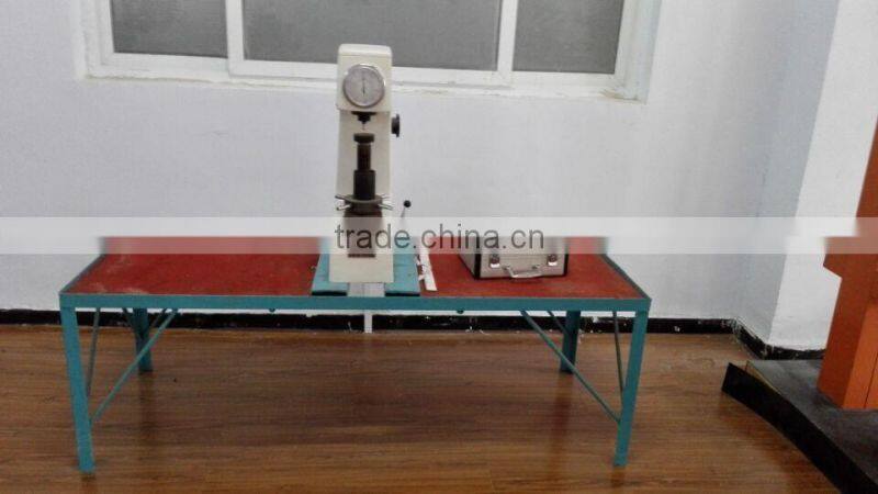 Sockets with a word shape for screwdriver