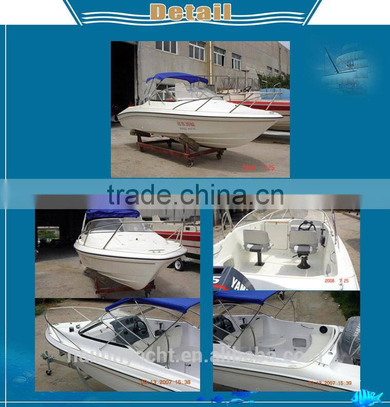 18 ft fiberglass fishing boat fiberglass boat hulls for sale