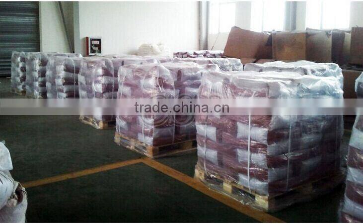 Slip resistant rubber flooring rubber running track for school,running track mat