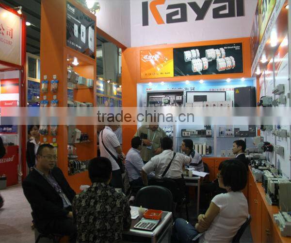 Round cable clip,plastic wall nail cable clip