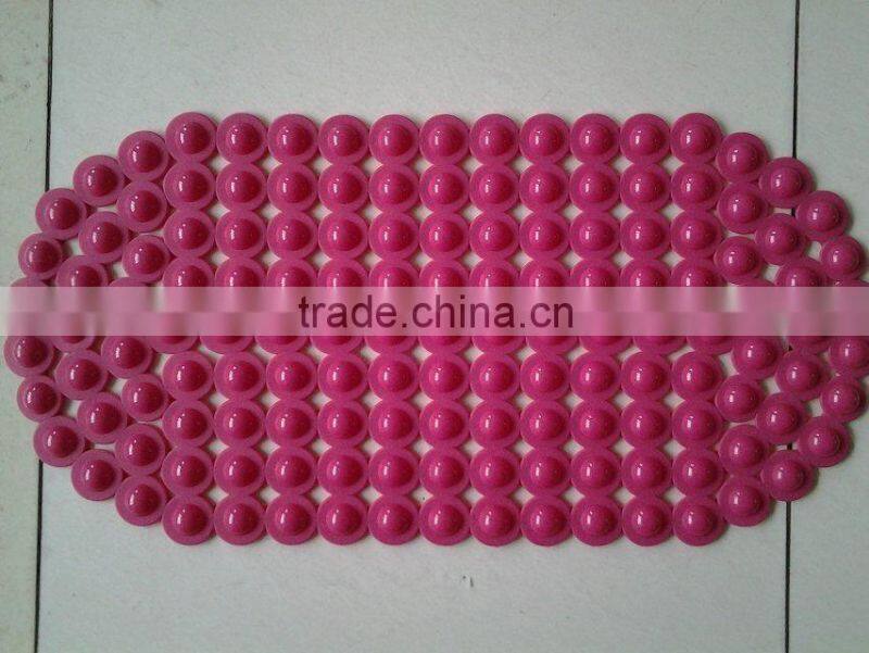 PVC Anti-slip anti-slip mat