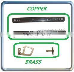 Wenzhou Yika IEC 12KV 630A Disconnector Switch Pole Isolator