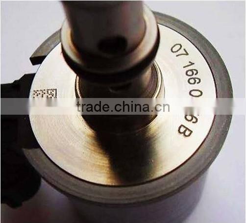 sic e10 P123 Portable Marking Gun, POWERFUL, LIGHTWEIGHT Portable - Dot peen portable vin number marking machine