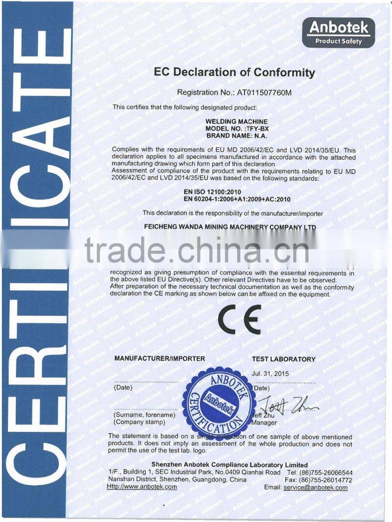 Bonsun Semi-automatic manual grommet tool eyelet machine