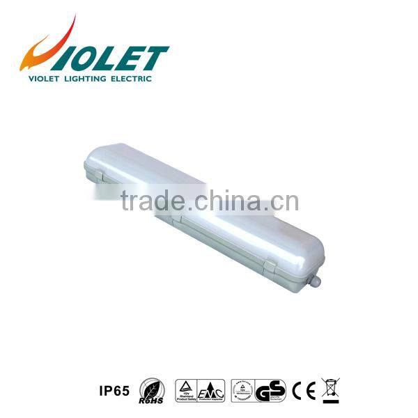 Supply Widely Used light fixture From VIOLET