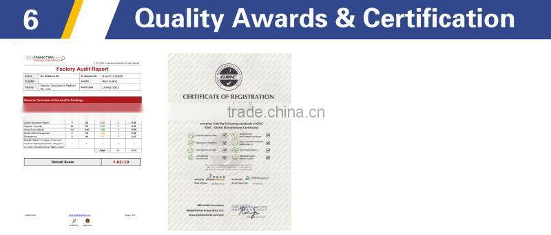 Breathable nylon winter outdoor sports ski snow women jacket 2015