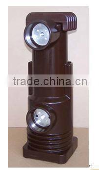 parts of vacuum circuit breaker 3150A 4000A embedded pole