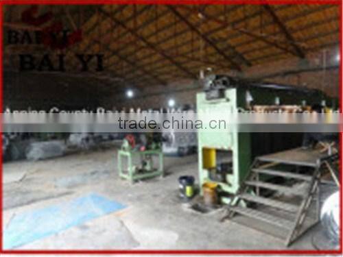 Alibaba China Hot Sale Cheap Large Hight Quality Low Commercial Rabbit Cage