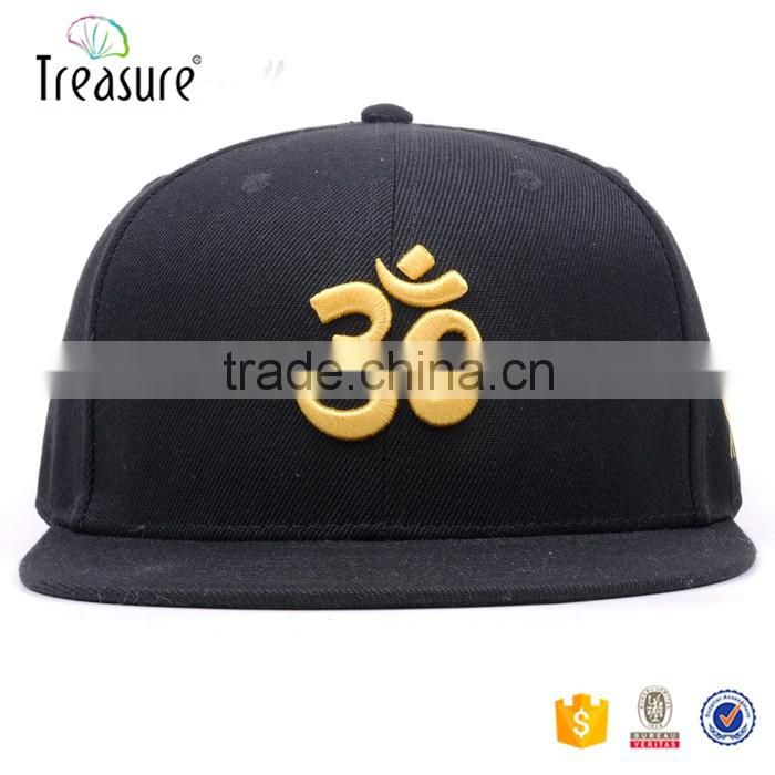 hot sale hip-hop sport snapback cap snapbacks