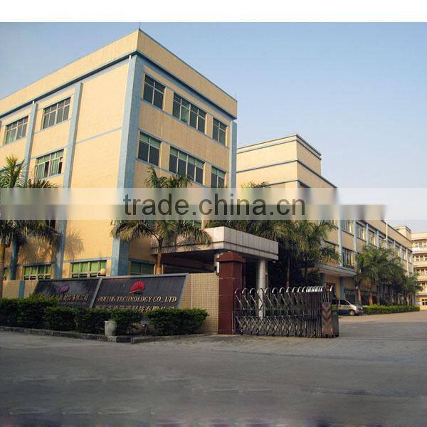 china manufacture mobile phone silicon case for 4S/5S,silicone phone case,animal silicone phone case