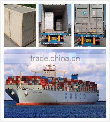 Pet Dog Food Machine China Supplier With CE