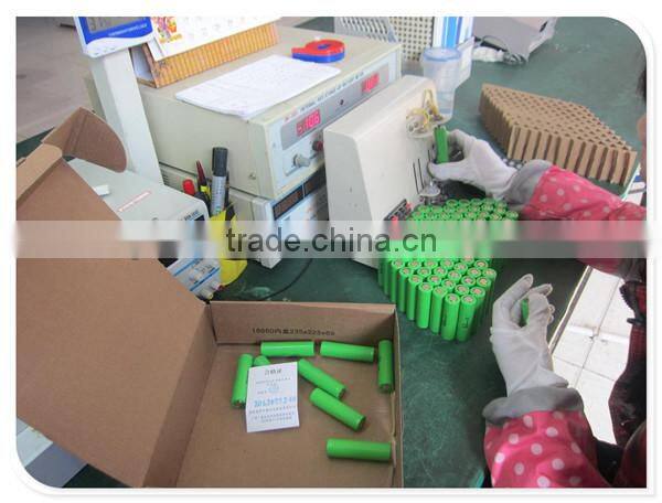 2014 new model cigarette lighter promotional power bank