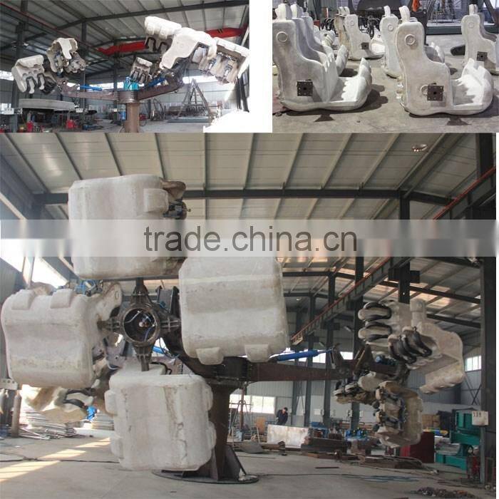 fairground great fun cheap amusement park rides equipment, children game energy storm theme ride for sale