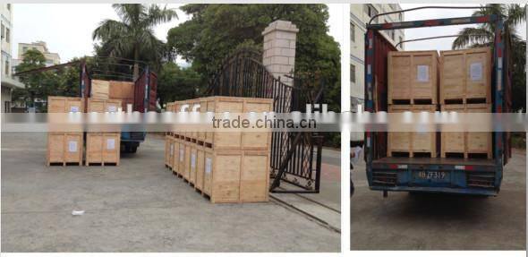 3kg Gas/LPG/Propane/Butane Coffee Roaster