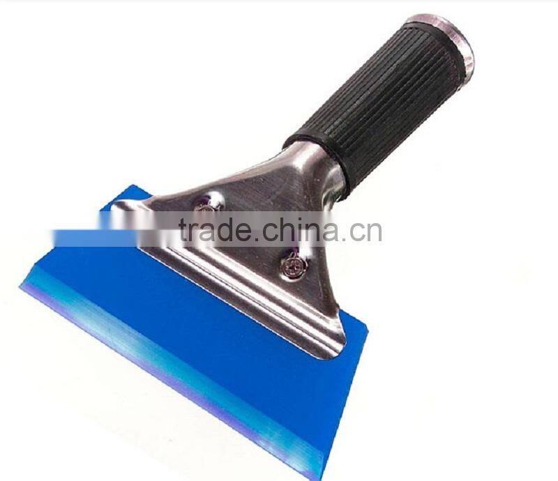 Durable Window Repair Tint Tools Kit for Car Vehicle Film Tinting Scraper