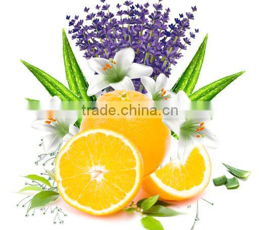 Pure Vegetable Oil Skin Smooth Solid Form Baby Antibacterial Laundry Bar Soap